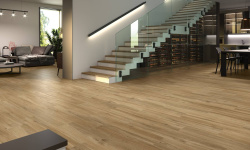COLORKER LAKEVIEW OAK MAT 23х120 M-75 мини 3 3