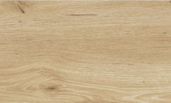 REPUBLIC FLOOR Кварц-винил SPC Max Thrift 7.5x228x1218 мини 1