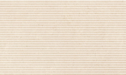 PORCELANOSA CANCUN SAND CANAL 59.6х150 G-278 мини 1