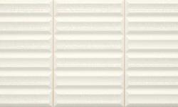 HARMONY MOVES WHITE 20х40 Q-42 мини 1