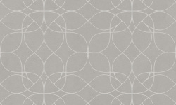 EGOIST 0.7х1 мини 1