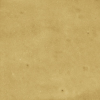 HARMONY SAMIRA GOLD 10х10 Q-73