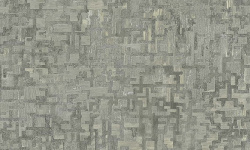 ESSENCE 0.68х8.23 мини 1