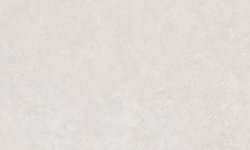 PERONDA GROUND SILVER 33.3х100 BN-65 мини 1