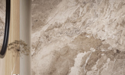 PORCELANOSA XTONE CAMOUFLAGE TEXTURE 160х320x0.6 G-1052 мини 3 4