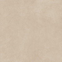 HARMONY CROMA CLAY SP 100х100x0.8 Q-80