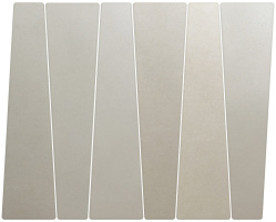 EQUIPE BAMBOO ARENA 5.6х22.4 EQ-10D