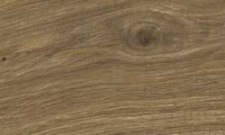 GRESPANIA COVERLAM IRATI ROBLE 19.5х180х5.6 мини 1