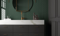 EQUIPE COSTA NOVA LAUREL GREEN 5х20 EQ-3 мини 3 4