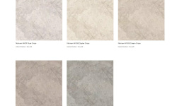 MIRAGE OYSTER CROSS NV 02 SP SQ 120х278x0.6 мини 3 3