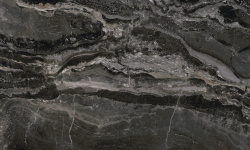 MUSEUM OROBICO DARK EP 60х120x0.9 M-73 мини 1