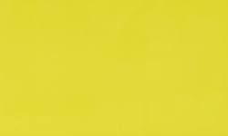 APARICI NORDIC LIME 29.75x89.46 G-3230 мини 1