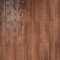 керамогранит GLINT MIRAGE BURN GT 06 GL 6х24x0.85