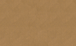 SENSATION 0.7х1 мини 1