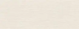 керамическая плитка PORCELANOSA BOND BLANCO 45х120 G-270