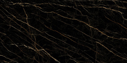 PORCELANOSA XTONE PORT LAURENT POLISHED 03 160х320x0.6 G-1054