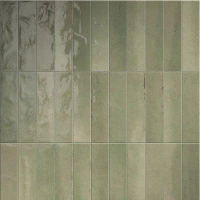 керамогранит GLINT MIRAGE JADE GT 07 GL 6х24x0.85
