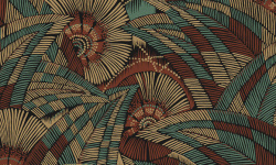 TRIBUTE 0.53х10.05 мини 1