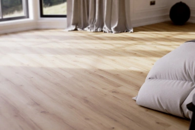 Коллекция REPUBLIC FLOOR ELEMENTS