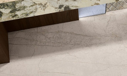 PORCELANOSA XLIGHT CADORE WENGUE NATURE 120х270 G-2511 мини 3 2