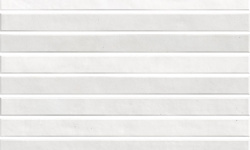 HARMONY JOIA WHITE 20х20 Q-69 мини 1