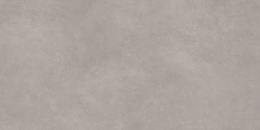 MIRAGE ESSENCE GC 12 SP SQ 120х278x0.6