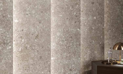 MIRAGE GRA RR 02 NAT SQ 160х320x0.6 мини 3 4