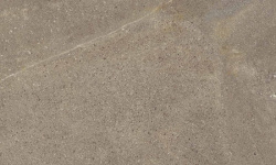 COLORKER MADISON NOCE 59.5х59.5 M-70 мини 3 3