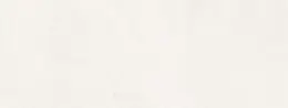 керамическая плитка PORCELANOSA BOTTEGA WHITE 45х120 G-270