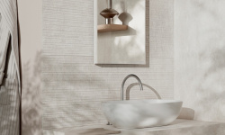 MIRAGE RAGUSA RA 10 BANDS RG SQ 60х119.7x0.8 мини 3 4