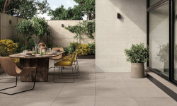 MIRAGE LIQUORICE RO 03 SP SQ 120х120x0.9 мини 3 2