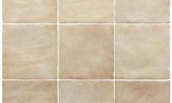 EQUIPE SABBIA ARENA 10х10 EQ-3 мини 1