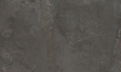 COLORKER SONAR IRON 59.5х59.5 M-70 мини 1