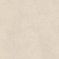 MIRAGE BEIGE CATALAN EY 03 ST SQ 80х80x2