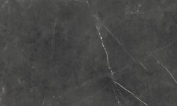 GRESPANIA COVERLAM PALADIO MARRON NATURAL 120х260x5.6 мини 1