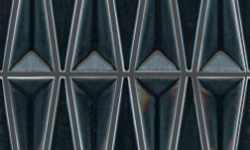 LANTIC KRONOS COBALT 21.3х35.1x1.2 G-136 мини 3 2