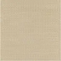 керамогранит SHIKI MIRAGE ALBA SH 04 SP SQ 60х60x0.9