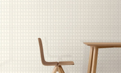 MUTINA PUNTO DOWN GLOSSY  BLANC 21.1х31.5 мини 3 5