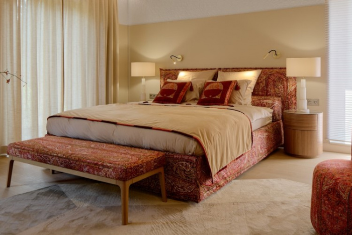 Дачный ответ: Преображение от Дианы Балашовой