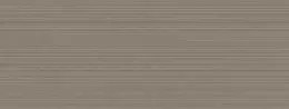 керамическая плитка PORCELANOSA NEWARK MOKA 45х120 G-274
