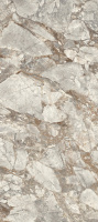 керамогранит GRESPANIA COVERLAM VERIDIAN SIENA PULIDO 120х278х0.56