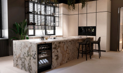 GAMADECOR E 9.30 Кухонный гарнитур по индивидуальному заказу! мини 1