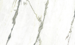 MUSEUM MATCHA GREEN SP 100х100x0.8 M-79 мини 1