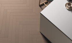 EQUIPE EARTH CACAO 7.5х60 EQ-5 мини 3 3