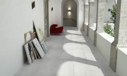 APAVISA REGENERATION WHITE NATURAL 44.63x89.46 G-1284 мини 3 3