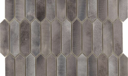 LANTIC ODYSSEY QUARTZ 29.9х25.2 G-131 мини 1