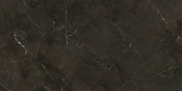 PORCELANOSA XTONE BRECCIA IMPERIALE TEXTURE 01 160х320x0.6 G-1052