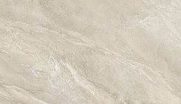 MUSEUM STROND OAT SP 100х180 M-94