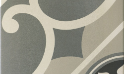 EQUIPE CAPRICE CHATELET 20х20 EQ-5 мини 1