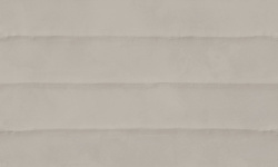 MIRAGE GRIGIO MD 02 MELLOW NO SQ 30х45x10 мини 1